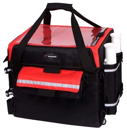 cratepak kayak fishing perfect images are great